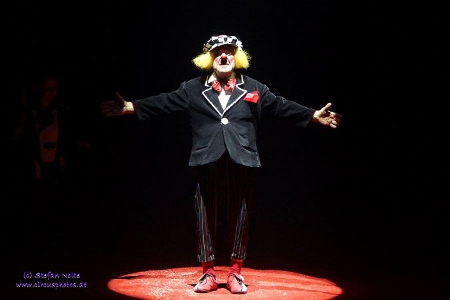 0097Heilbronner Weihnachtscircus2012(c)Stefan Nolte-www.circusphotos.de resized resized